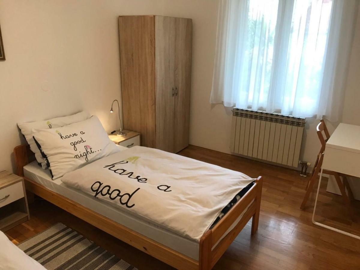Deluxe Apartment Dora With A Private Parking, Terrace And See View Fiume Esterno foto